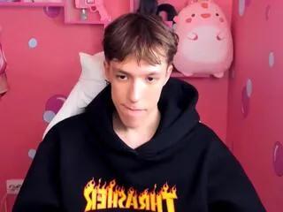 mark_branston on Flirt4Free