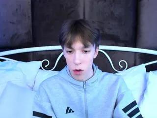 mark_branston on Flirt4Free