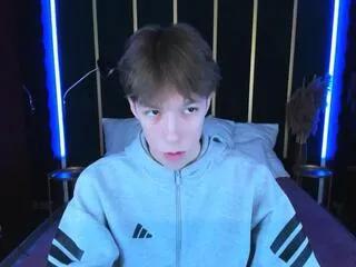 mark_branston on Flirt4Free