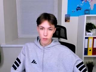 mark_branston on Flirt4Free