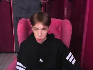 mark_branston on Flirt4Free