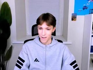 mark_branston on Flirt4Free