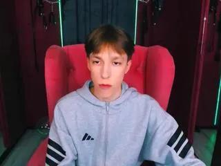 mark_branston on Flirt4Free