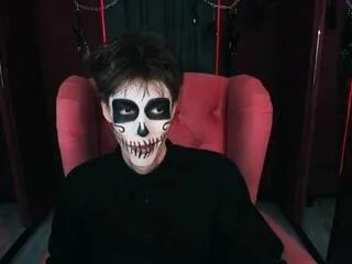 mark_branston on Flirt4Free