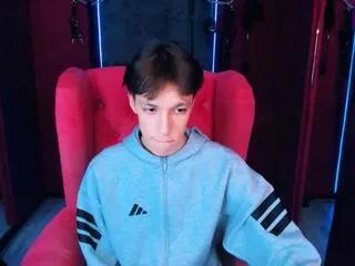 mark_branston on Flirt4Free