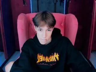 mark_branston on Flirt4Free