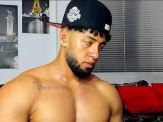 mark_junior on Flirt4Free 