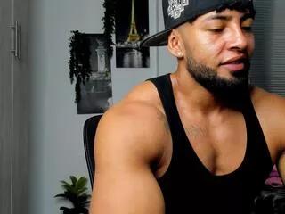 mark_junior on Flirt4Free 