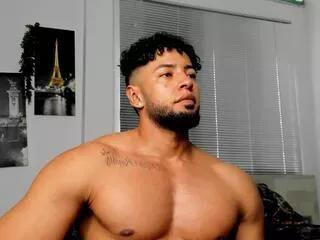 mark_junior on Flirt4Free 