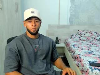 mark_junior on Flirt4Free 