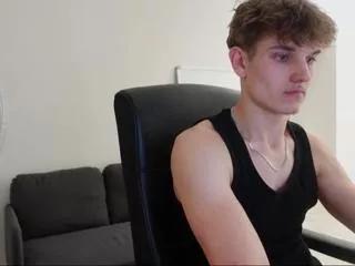 mark_karson on Flirt4Free 