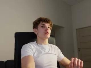 mark_karson on Flirt4Free 