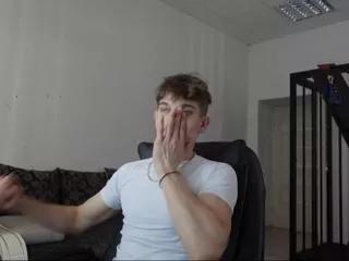 mark_karson on Flirt4Free 