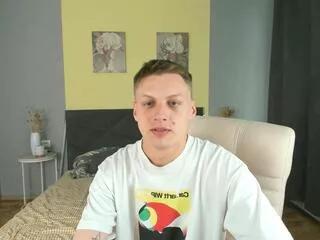 mark_kennett on Flirt4Free 