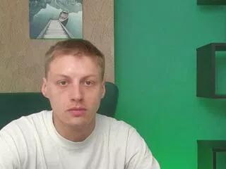 mark_kennett on Flirt4Free 