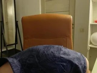 Freechat mark_maxim on Flirt4Free