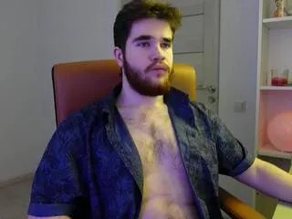 Freechat mark_maxim on Flirt4Free