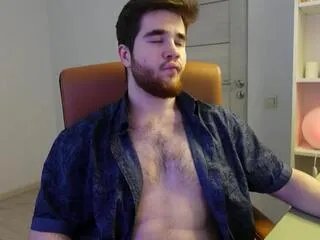 Freechat mark_maxim on Flirt4Free