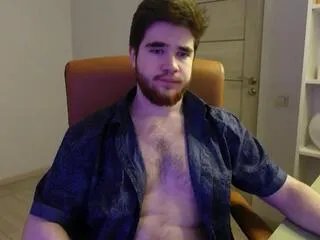 Freechat mark_maxim on Flirt4Free