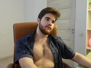 Freechat mark_maxim on Flirt4Free