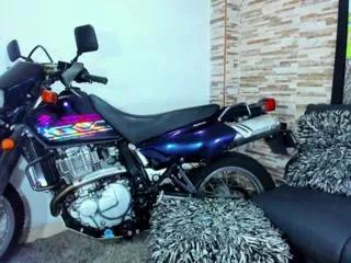 marko_toro on Flirt4Free 