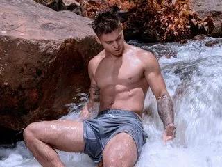 marko_toro on Flirt4Free 