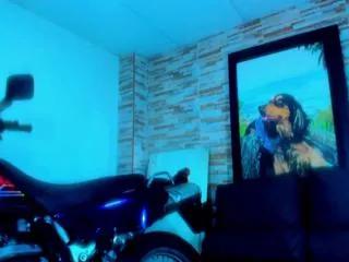marko_toro on Flirt4Free 