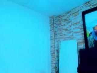marko_toro on Flirt4Free 