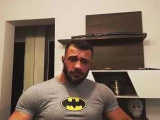 markus_borgoff on Flirt4Free 