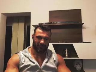 markus_borgoff on Flirt4Free 
