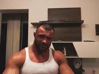 markus_borgoff on Flirt4Free 