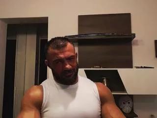 markus_borgoff on Flirt4Free 