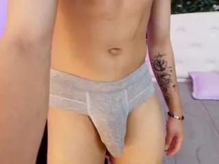 marlon_smiith on Flirt4Free 