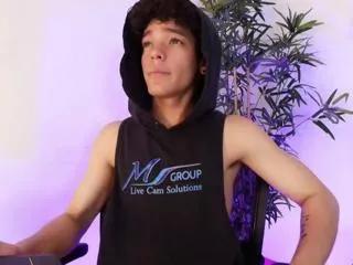 marlon_smiith on Flirt4Free 