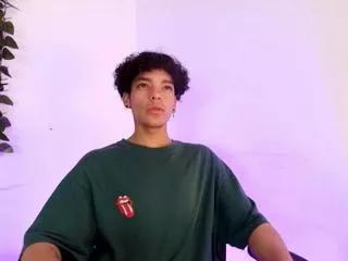 marlon_smiith on Flirt4Free 