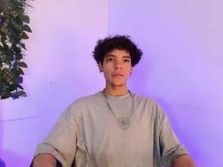 marlon_smiith on Flirt4Free 