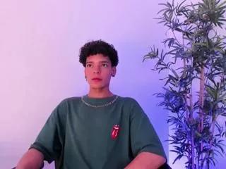 marlon_smiith on Flirt4Free 