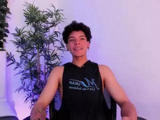marlon_smiith on Flirt4Free 