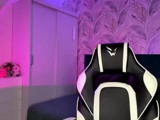 marna_oppel on Flirt4Free