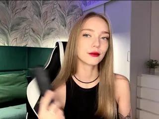 marna_oppel on Flirt4Free
