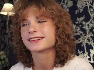 marquetta_zercher on Flirt4Free