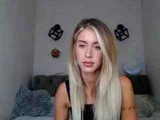 marrena on Flirt4Free 