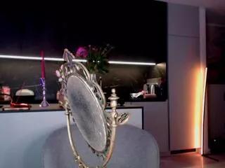 marrena on Flirt4Free 
