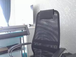 marselle_laker on Flirt4Free