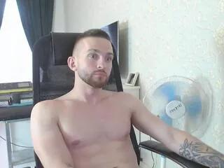 marselle_laker on Flirt4Free