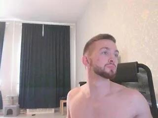 marselle_laker on Flirt4Free