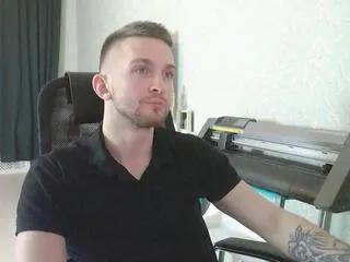 marselle_laker on Flirt4Free