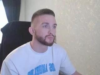 marselle_laker on Flirt4Free