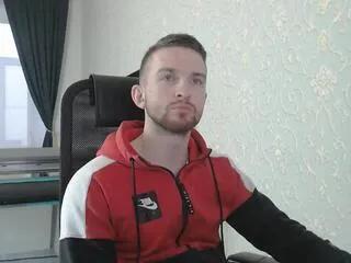 marselle_laker on Flirt4Free