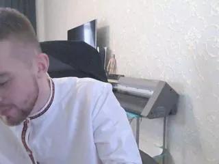 marselle_laker on Flirt4Free